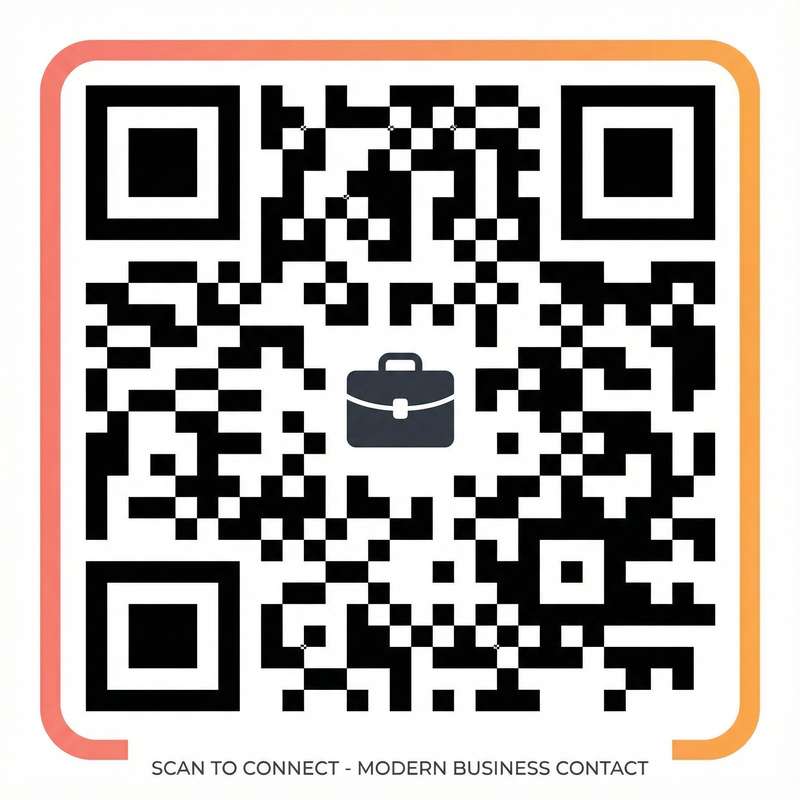 黄色仓库商务合作